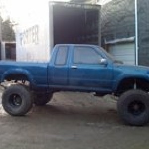 small pics of SAS