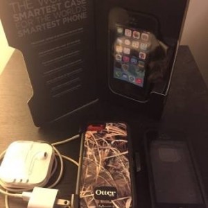 iPhone2