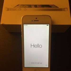 iPhone1