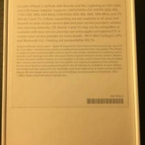 iPhone3