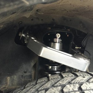 Billet
