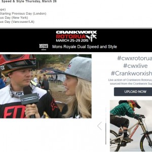 crankworxnz