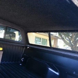 2014 regular cab tacoma 4x4