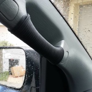 2014 regular cab tacoma 4x4