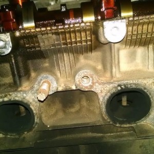 exhaust20