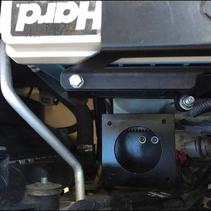 winch-photo-19