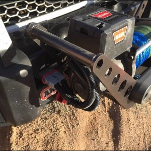winch-photo-7