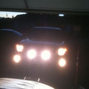 rotate_lights