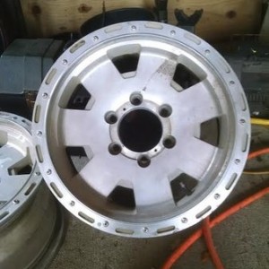 wheels50
