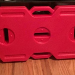 Rotopax