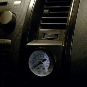 liveeetso4