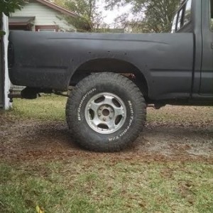 test_fit_with_chevy_wheels