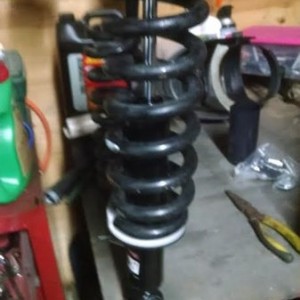 coilover10