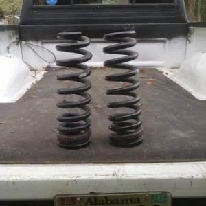 trd_coils