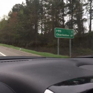 Scott, will be there shortly lol
