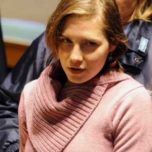 amanda-knox-