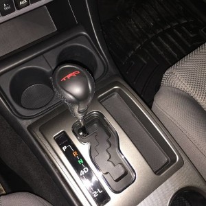 TRD_Shift_Knob2