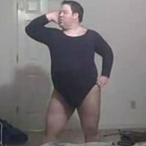 fat-dancing-dude