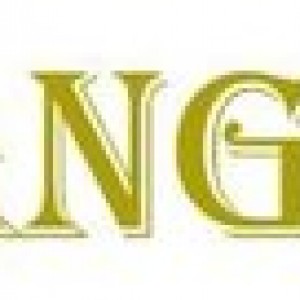 gtt_link