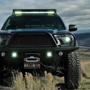 Rigid