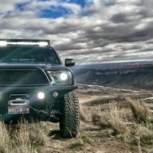 Rigid