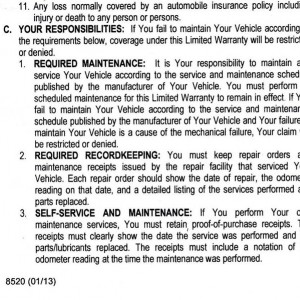 Lifetime_warranty1