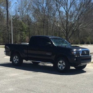 06 Tacoma