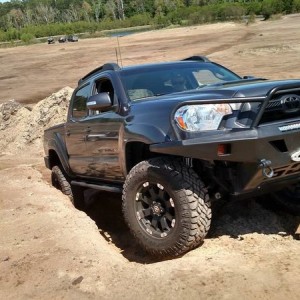 truck_184