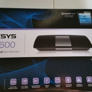 FST