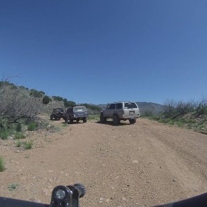 G0072427