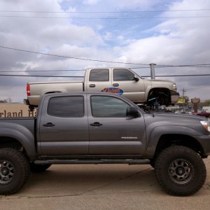Test pic...