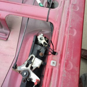 tailgate25