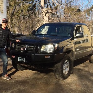 New_Bumper11