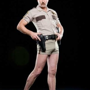 Reno9114_L1