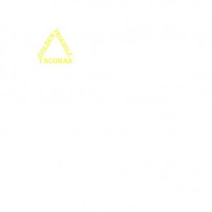 GTT_Logo