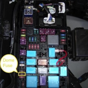 00_Interior_lights_fuse_-_Copy