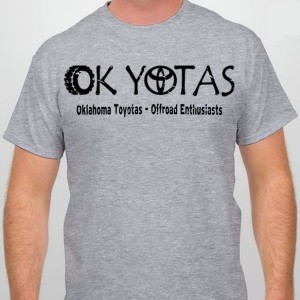 Ok_offroad_entusiasts