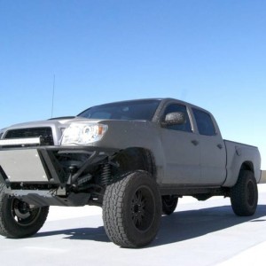 Taco703