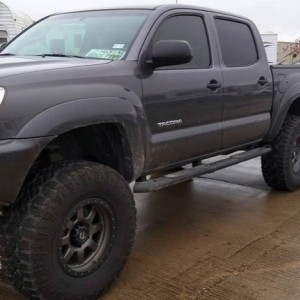 new4wheeler