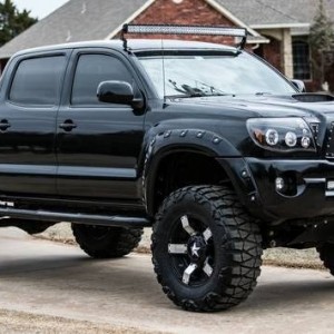 Beast