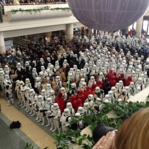 501st_SWCelebration2012