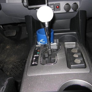 Knob_1