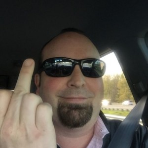 I've had my share of Tacoma world for a little while. Peace out everyb