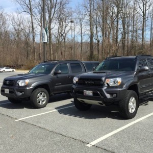 double_trouble