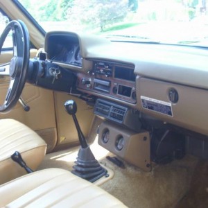 81 Trekker