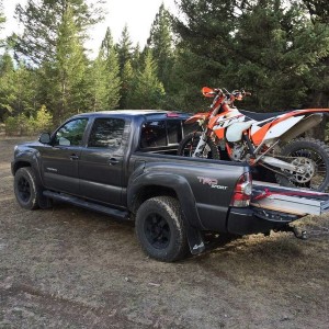 Taco & Toys