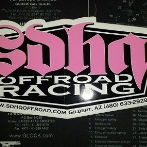 sticker 2