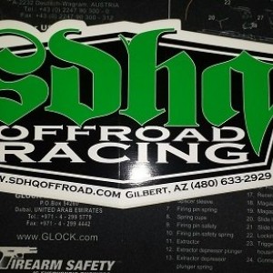sticker 3
