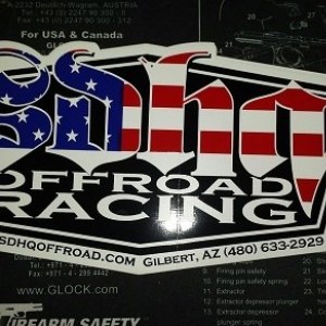 sticker 4