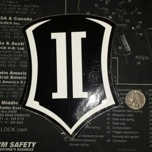 sticker 5